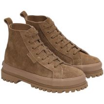 Boots Superga 2641 Alpina