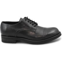 Derbies J.p. David JPD-CCC-34804-460-NE