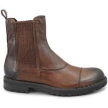 Bottines J.p. David JPD-I25-3830-510-CS