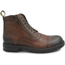 Bottines J.p. David JPD-CCC-3830-6-CS