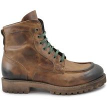 Bottines J.p. David JPD-I25-37340-17-SA
