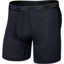 Jogging Saxx QUEST QUICK-DRY MESH