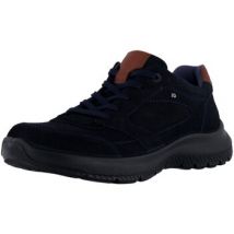 Baskets basses Jomos -