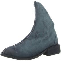 Bottes Papucei -