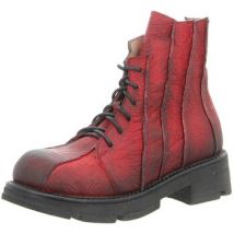 Bottines Papucei -