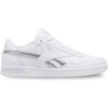 Baskets basses Reebok Sport Royal Techque T