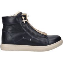 Baskets montantes Cosmos Comfort Bottines