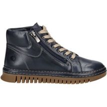 Bottines Cosmos Comfort Bottines