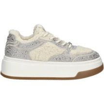 Baskets Steve Madden Sneaker