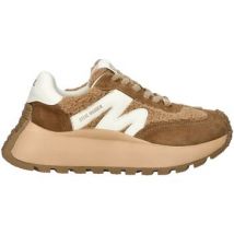 Baskets basses Steve Madden Sneaker
