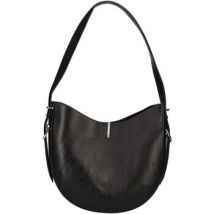 Sac à main Dolce & Vita Sacs