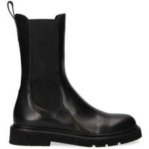 Boots Guglielmo Rotta -