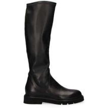 Bottes plates Guglielmo Rotta -