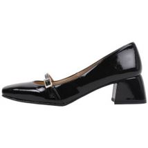 Chaussures escarpins Limma VILARNAU