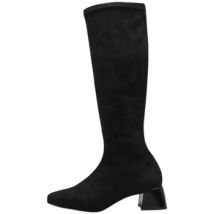 Bottes Sandra Fontan VILARNAU