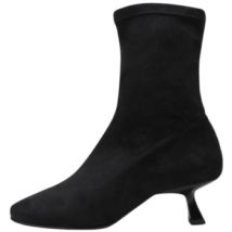Bottines Sandra Fontan VIZRRA