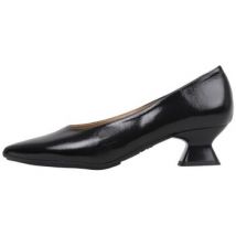 Chaussures escarpins Limma VIZTA