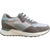 Baskets Anatonic KARIN
