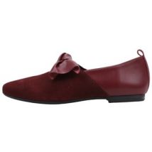 Ballerines Sandra Fontan BRASIL