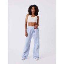 Jogging Project X Paris Jogging F254428