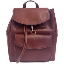 Sac a dos Mia Stella C46415