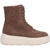 Bottines Janet&Janet J-406