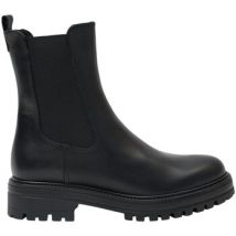 Bottines Francesco Brunelli AO5716
