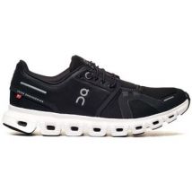 Chaussures On Cloud 6