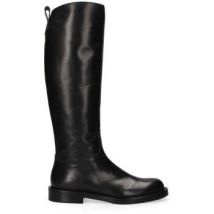 Bottes Guglielmo Rotta -