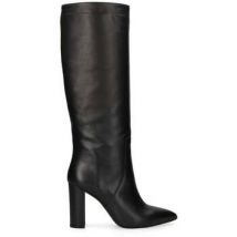 Bottes Ovye -