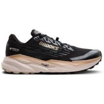 Trail Brooks Cascadia 19 Gtx