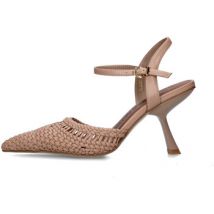 Chaussures escarpins Luciano Barachini TL238