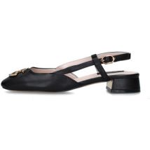 Chaussures escarpins Gattinoni PENMG1549WC