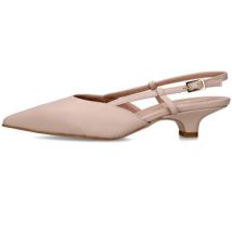 Chaussures escarpins Andrea Pinto 0138
