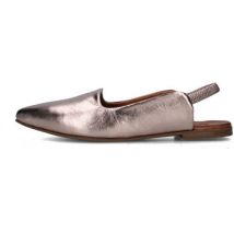 Ballerines Camore WY1802
