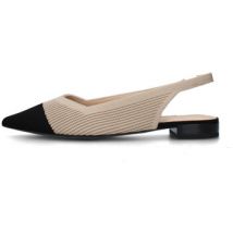 Ballerines Uma Parker 503.01.25
