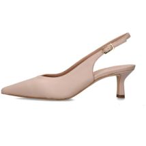 Chaussures escarpins Andrea Pinto 101