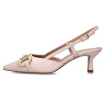 Chaussures escarpins Andrea Pinto 0104
