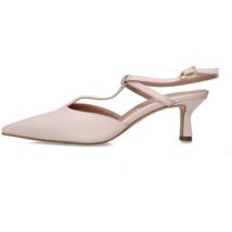 Chaussures escarpins Andrea Pinto 105