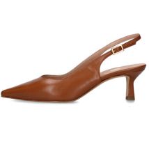 Chaussures escarpins Andrea Pinto 101