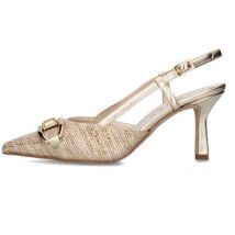 Chaussures escarpins Andrea Pinto 118