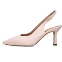 Chaussures escarpins Andrea Pinto 101