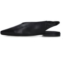 Ballerines Jvam 37796