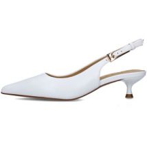 Chaussures escarpins Chiconic 2320125VT