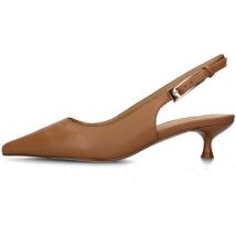 Chaussures escarpins Chiconic 2320125VT