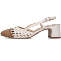 Chaussures escarpins Anita 5710011