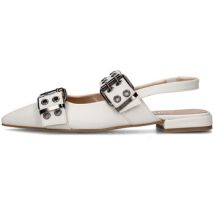 Ballerines Anita 411A093