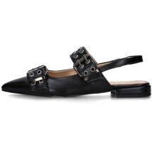 Ballerines Anita 411A093