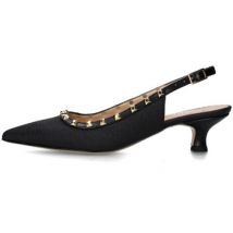 Chaussures escarpins Anita 894M078