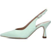 Chaussures escarpins Andrea Pinto 812